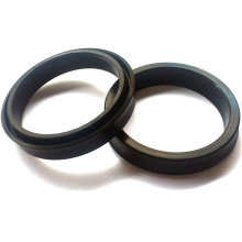 Hot Sale Qyd Wiper Scraper Pneumatic Piston Seals